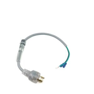 40943A - CE7 Cord Adapter