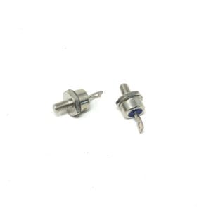 42400A - B-2 Edger Diode