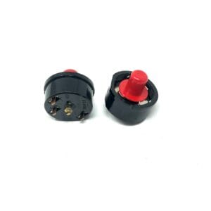 EZ-8 Switch Thermal 47391A