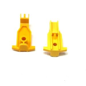 Interlock Main C2K 50799A