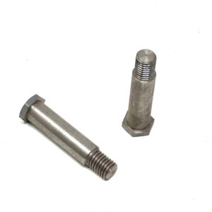 Bolt Pivot American 8 &12