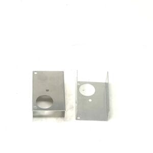 Bracket Switch B-2 Edger 60727B