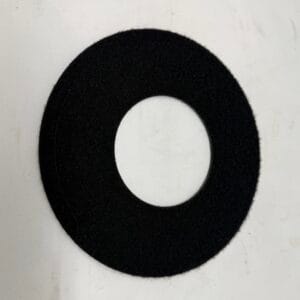 7 inch interface with center hole Neulight
