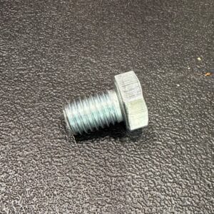 85718A - Screw