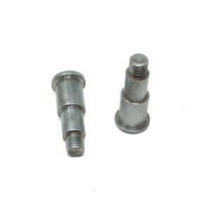 GAL145 - Galaxy Shaft, Idler Pulley