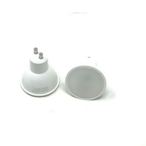 LED 40 Watt GU10 Powerdrive (old style)