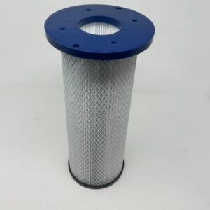 ASO539033 Bona PDC 2.0 Hepa Filter