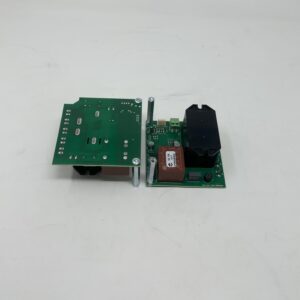 ASK3100030509 Circuit Board flexisand