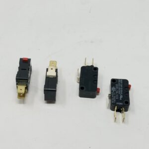 ASO903869 Micro switch D3V-16-1C5